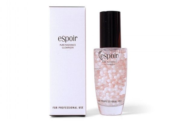 烘焙定妆什么散粉都可以吗,定妆用粉饼好还是散粉好