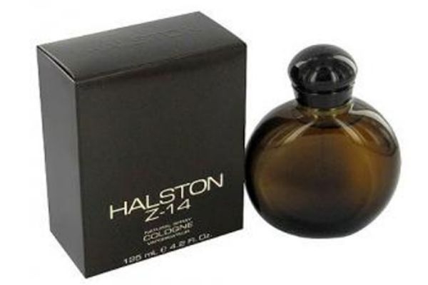 隆胸术后注意事项(隆胸术后注意事项有哪些)