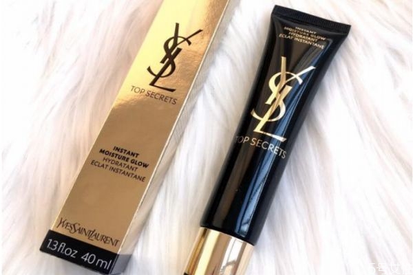 妆前乳和隔离霜先用哪个好,妆前乳和隔离霜先用哪个? 妆前乳和隔离霜先用哪个好,妆前乳和隔离霜先用哪个?