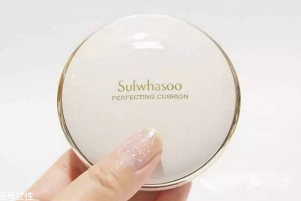 韩国气垫哪个好用,韩国气垫哪个好用不干 韩国气垫哪个好用,韩国气垫哪个好用不干