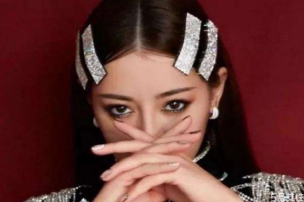 烟熏妆的特点,烟熏妆妆容特点 烟熏妆的特点,烟熏妆妆容特点