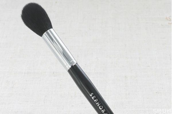 高光用什么刷子怎么刷,高光必须用刷子吗