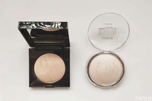 高光有必要用吗,高光可以不用吗