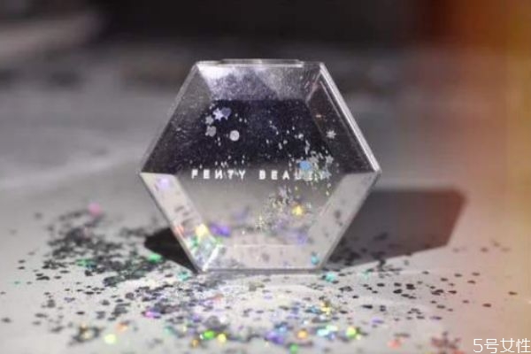 高光是什么时候用的,高光应该在什么时候打