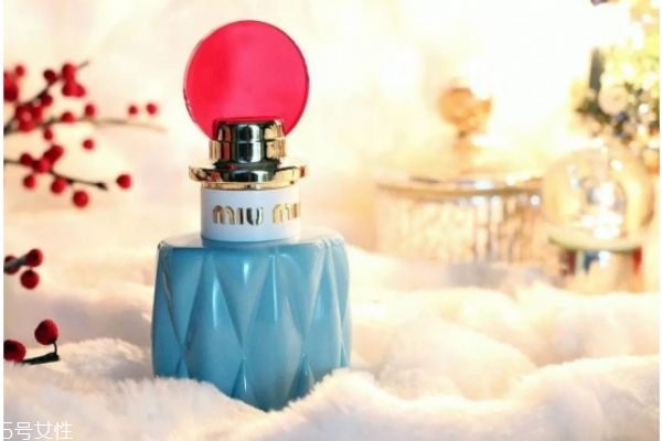 女士比较有名的香水有哪些品牌,名牌香水有哪些牌子女士