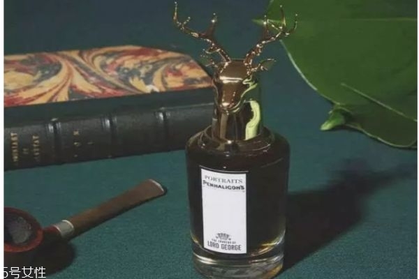 贝德玛防晒喷雾,贝德玛防晒喷雾怎么样