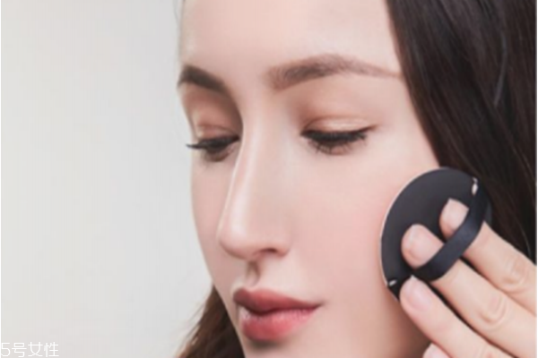 黑脸娃娃小知识(什么是黑脸娃娃)