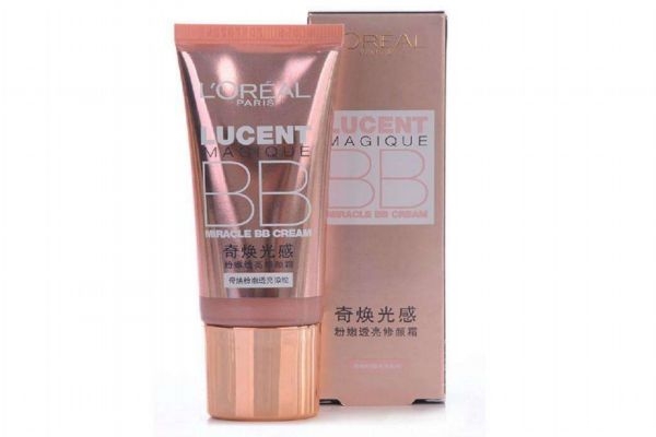 性价比高的化妆品推荐,平价又好用的化妆品