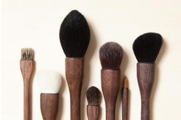 甜美约会妆图片,甜美妆容教程 甜美约会妆图片,甜美妆容教程