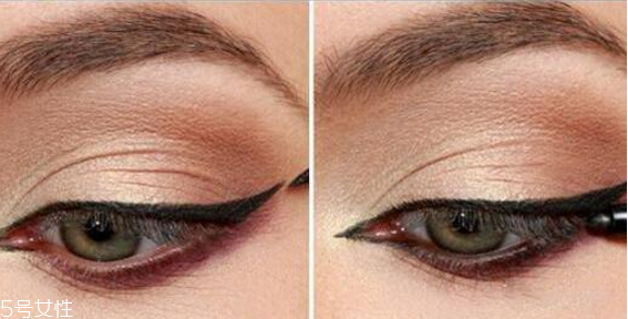 口红用什么涂不干(口红怎么涂不干) 口红用什么涂不干(口红怎么涂不干)