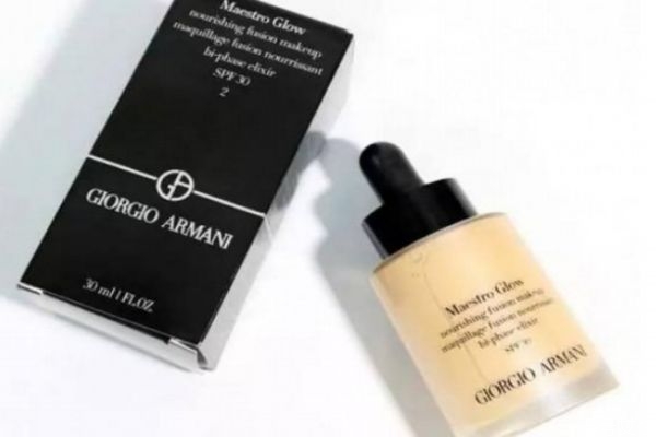 仙女妆怎么化,仙女妆容教程