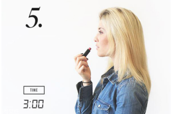 地包天怎么形成的(地包天什么原因导致的)