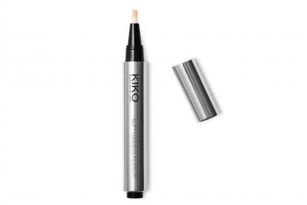 遮瑕笔可以直接用吗,遮瑕笔有用吗