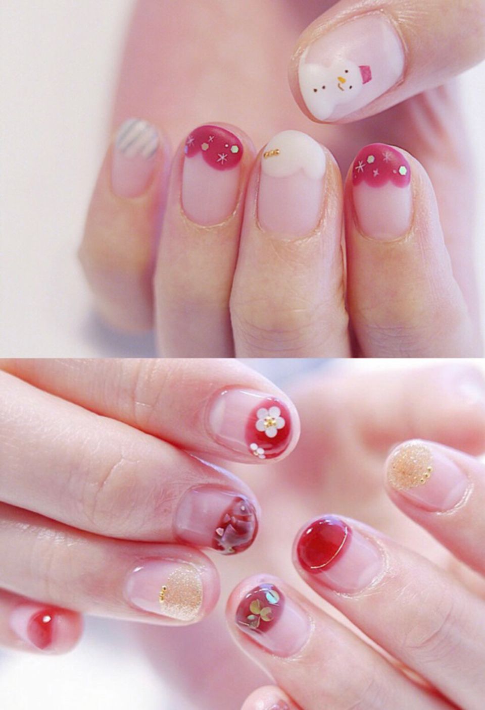 新手怎么修眉毛,自己修眉毛的方法技巧 新手怎么修眉毛,自己修眉毛的方法技巧