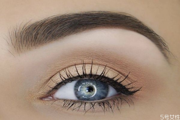 眉笔的保质期有多久,眉笔的保质期是多久