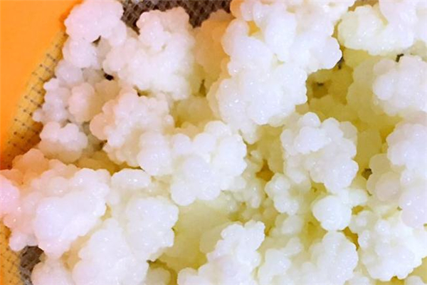 可以只画眼线不涂睫毛可以吗,只画眼影不画眼线和睫毛可以吗 可以只画眼线不涂睫毛可以吗,只画眼影不画眼线和睫毛可以吗