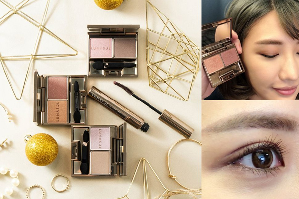 日月晶采中国专柜,日月晶采什么档次