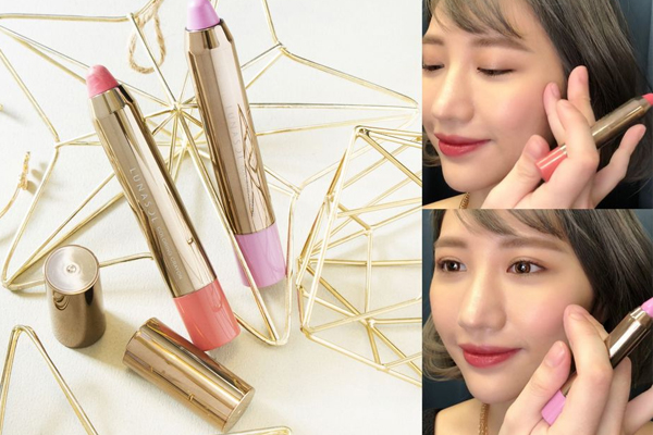 双眼皮眼妆怎么画好看又自然,双眼皮怎样画眼妆好看