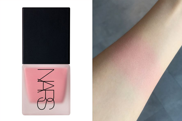 单眼皮眼妆怎么画好看又自然,单眼皮化妆教程