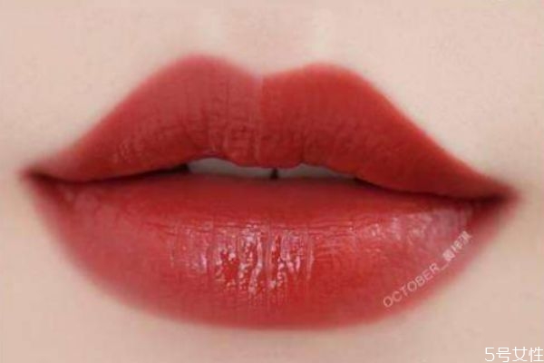 uau防晒喷雾怎么样,uau防晒喷雾