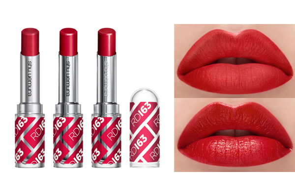 植村秀mrd163和amrd163,植村秀mrd165