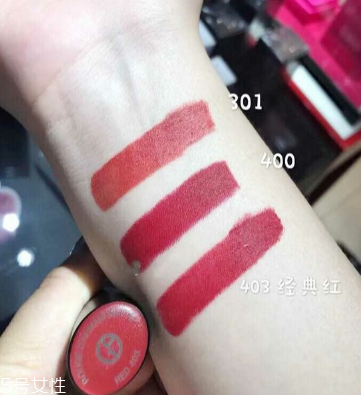 丰唇手术哪种好(哪种丰唇手术效果最好)