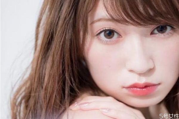 nars唇膏色号,nars唇釉色号