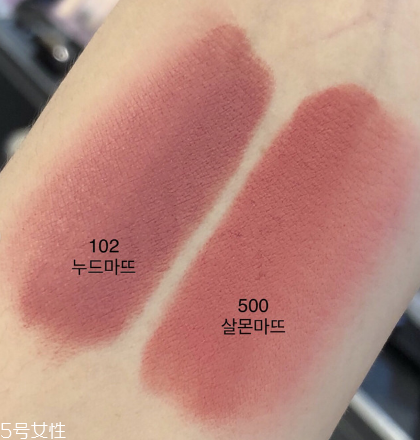 瘦脸针手术心得(瘦脸针过程)