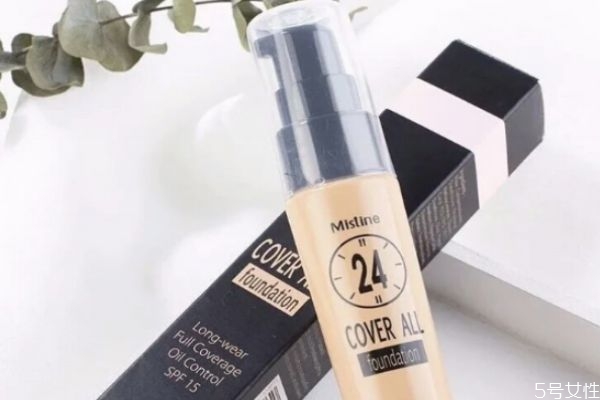 提亮肤色的化妆品用什么好,用什么可以提亮肤色