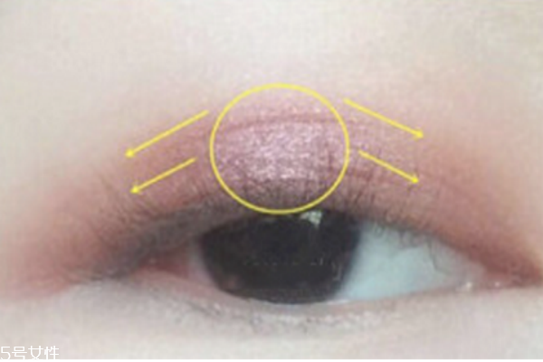 卡姿兰口红哪个色号好看,卡姿兰口红推荐色号