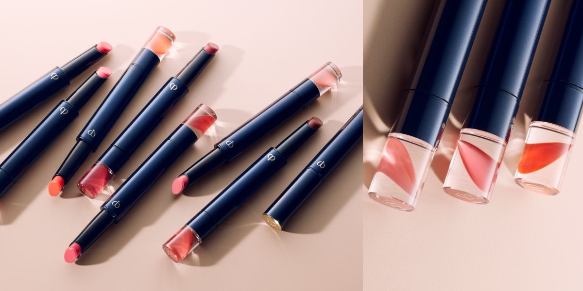 面试需要画眼妆吗,面试要画眼影吗 面试需要画眼妆吗,面试要画眼影吗