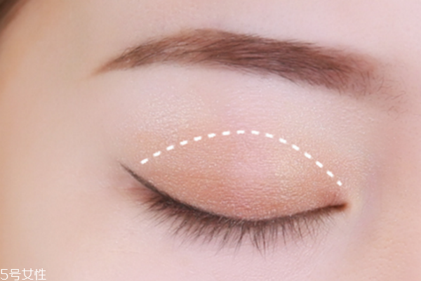 卡姿兰口红色号对照表,卡姿兰口红哪个色号好看