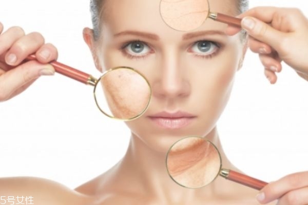底妆暗沉怎么办,底妆氧化暗沉怎么办 底妆暗沉怎么办,底妆氧化暗沉怎么办