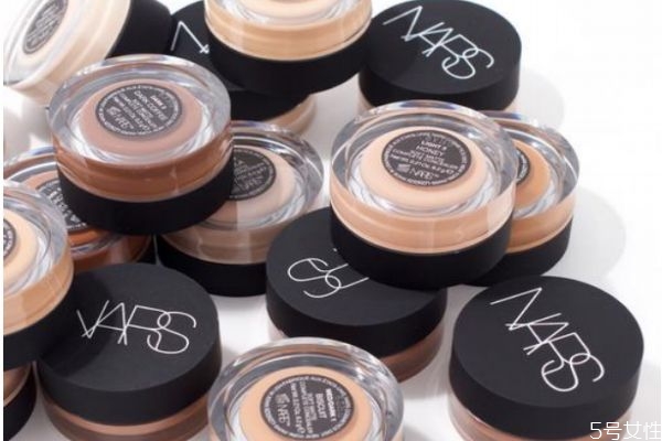 四色遮瑕膏分别遮什么,六色遮瑕膏分别遮什么 四色遮瑕膏分别遮什么,六色遮瑕膏分别遮什么