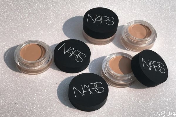 遮瑕膏是什么,遮暇是什么时候使用