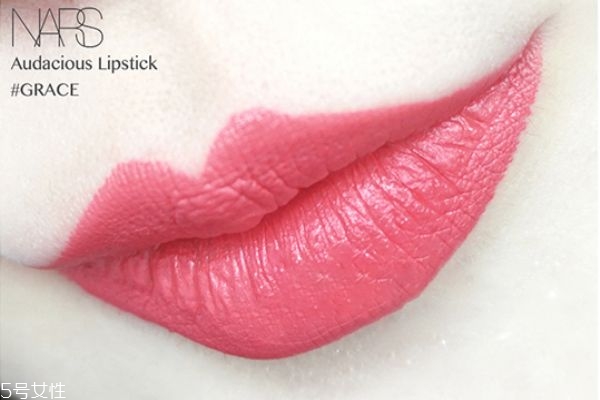 画眼怎么画,鬼眼怎么画