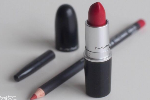 瘦脸针小知识(瘦脸针注意什么)