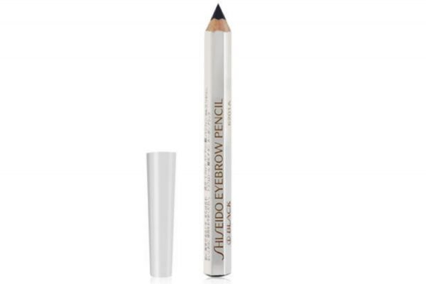 初学画眉毛用什么眉笔好,哪种眉笔适合初学者