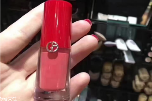 瘦脸针适宜人群(瘦脸针适宜人群)