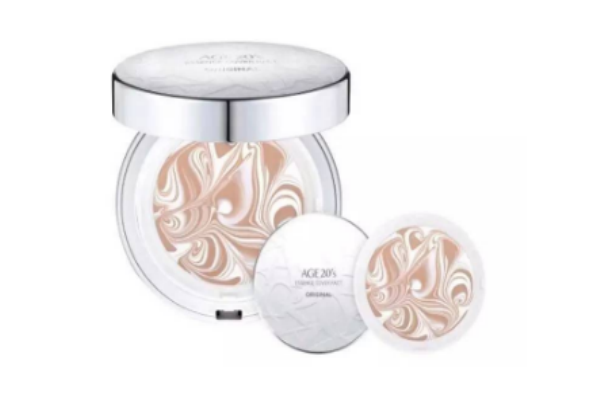 爱敬最新款气垫好用吗,爱敬新款气垫哪款最好用