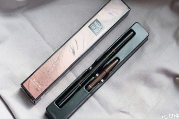 优色林防晒霜防水吗,优色林防晒霜怎么样