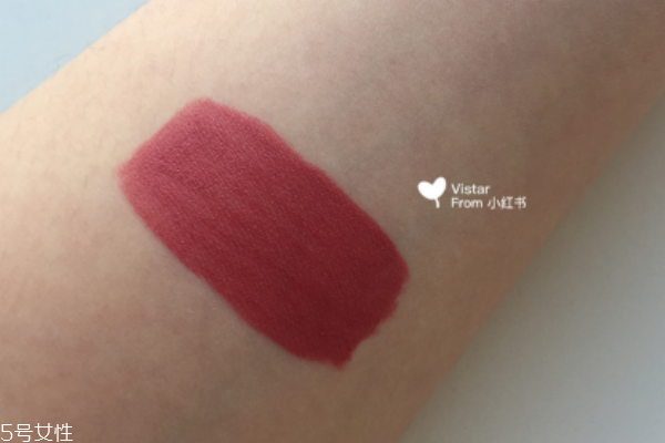 瘦脸针一次打几针(瘦脸针在哪里打)