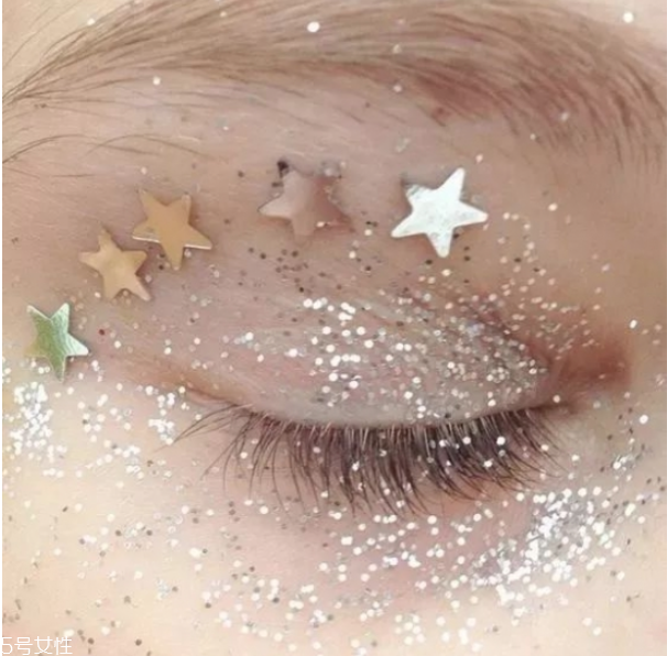 瘦脸针有什么效果(打瘦脸针有什么效果)