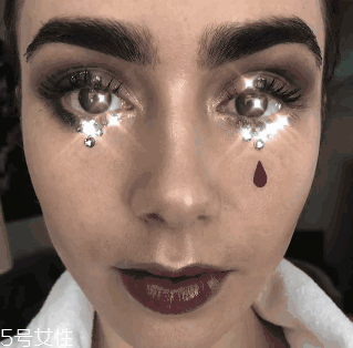 瘦脸针替代方法(瘦脸针可以) 瘦脸针替代方法(瘦脸针可以)