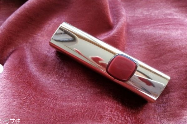 戴头巾发型,丝巾怎么弄 戴头巾发型,丝巾怎么弄