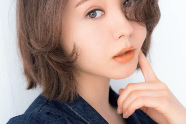 嘉兰杜汀敏感肌能用吗,兰嘉丝汀护肤品怎么样 嘉兰杜汀敏感肌能用吗,兰嘉丝汀护肤品怎么样