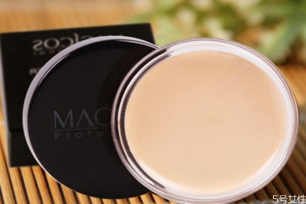 遮瑕怎么使用效果最好,遮瑕怎么涂才自然