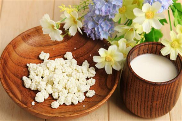 泡雪莲菌注意事项(雪莲菌禁忌)