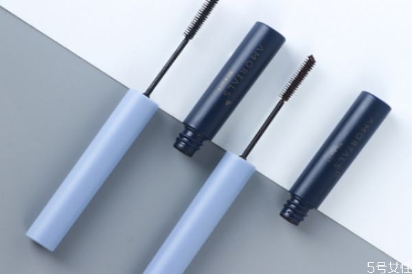 哪种美瞳材质比较好,美瞳材质哪种最舒适 哪种美瞳材质比较好,美瞳材质哪种最舒适