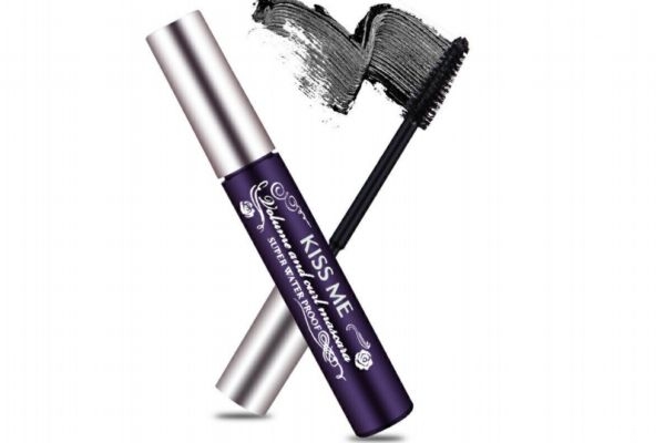 棕色睫毛膏配什么眼线,棕色睫毛膏好看吗 棕色睫毛膏配什么眼线,棕色睫毛膏好看吗